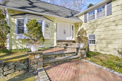 47 Mimosa Dr Cos Cob CT 06807-print-002-