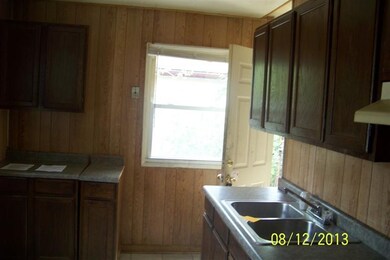 766 Taney Place, Gary, IN 46404 - photo 4