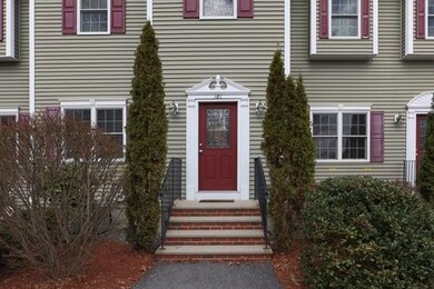 18 Tucker St unit C, Pepperell, MA 01463 - photo 2