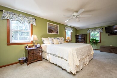 107 New West Townsend Rd, Lunenburg, MA 01462 - photo 4