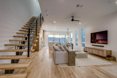 6111 Hudson St, Dallas, TX 75206 - photo 5