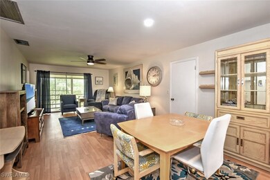 8740 Lueck Ln unit 5, Fort Myers, FL 33919 - photo 7