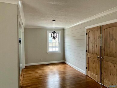 147 Whittier St, Gadsden, AL 35901 - photo 5