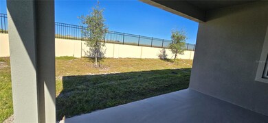 2327 Selenia St, Lake Alfred, FL 33850 - photo 6