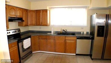 11507 Lockhart Place, Silver Spring, MD 20902 - photo 6