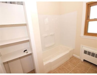 325 White Pond Rd unit A, Lancaster, MA 01453 - photo 7