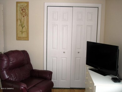 2885 Ridgecrest St SW, Byron Center, MI 49315 - photo 7