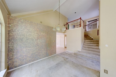 15207 Pebble Lake Dr, Houston, TX 77095 - photo 7