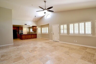 3931 E June St, Mesa, AZ 85205 - photo 7