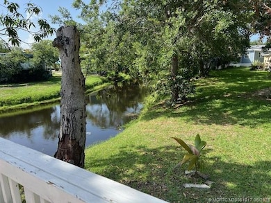 2555 Pga Blvd unit 116, Palm Beach Gardens, FL 33410 - photo 5