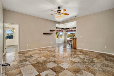 205 W Terrace, Toquerville, UT 84774 - photo 3