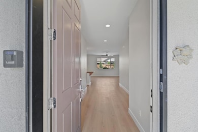 9895 Sheffield Way, Elk Grove, CA 95757 - photo 5