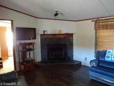 2957 Tiger Flower Rd, Asheboro, NC 27205 - photo 2