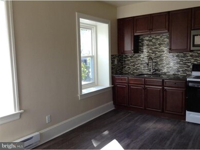 1219 S Bethlehem Pike unit 2ND FL, Ambler, PA 19002 - photo 3