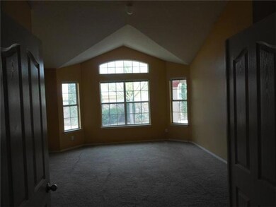 14037 Lago Seco Dr, Horizon City, TX 79928 - photo 7