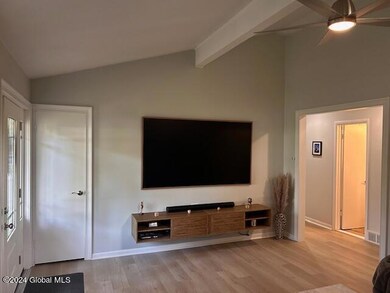 332 Ferris Rd, Schenectady, NY 12304 - photo 7