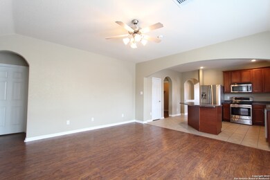 9718 Sun Mill, San Antonio, TX 78254 - photo 7