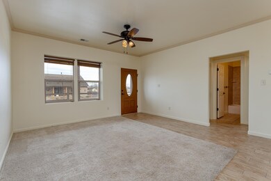 1335 13 3/10 Rd, Loma, CO 81524 - photo 4