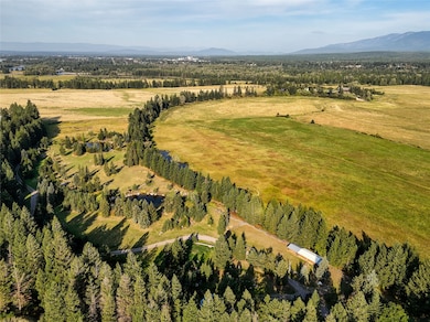 7450 Highway 2 E, Columbia Falls, MT 59912 - photo 5