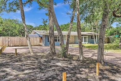 2191 SW 27th Ln, Fort Lauderdale, FL 33312 - photo 3