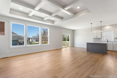 18-web-or-mls-7457-whistleridge-sw