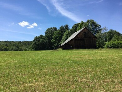 Lot 0 Chestnut Plain Rd, Whately, MA 01093 - photo 5