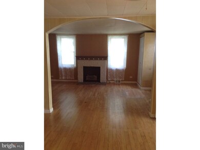 3010 Tuckahoe Rd, Camden, NJ 08104 - photo 6