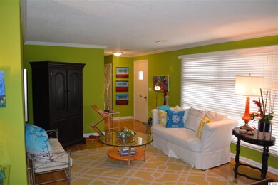 676 Cardinal Ave unit 676, Myrtle Beach, SC 29577 - photo 6