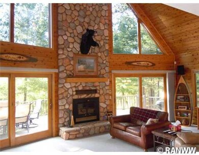 28977 E Yellow River Rd, Danbury, WI 54830 - photo 3