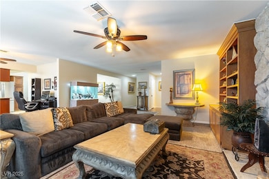 3953 Landsdown Place, Las Vegas, NV 89121 - photo 6