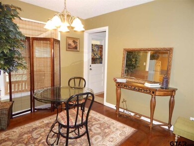 1031 1031 Guinn Dr, Tyler, TX 75701 - photo 7