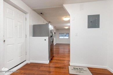 03-Unit A Entry-20231222-5256-Edit