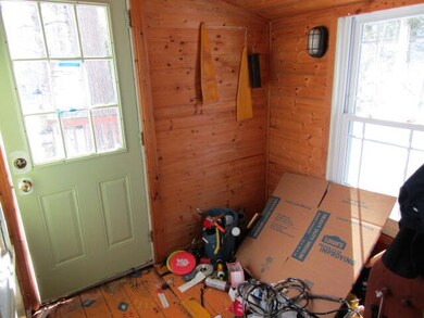 342 Sabbathday Rd, New Gloucester, ME 04260 - photo 3