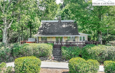 351 Old Bark, Boone, NC 28607 - photo 7