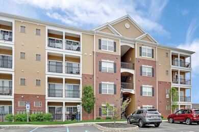 426 Micali Way South-large-004-1-Exterio