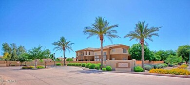 Community Curb Appeal