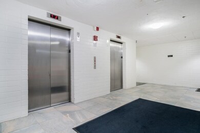 Sagamore Place Condominiums unit 206, Quincy, MA 02171 - photo 4