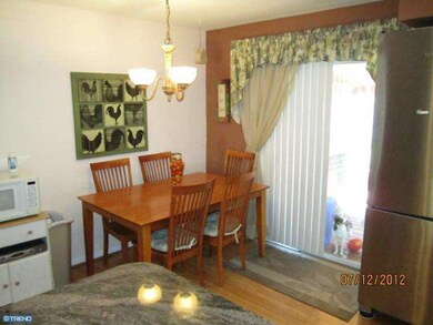 3650 Genesee Dr, Philadelphia, PA 19154 - photo 5