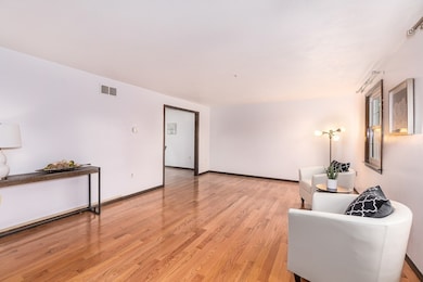 103 Drummer Rd, Acton, MA 01720 - photo 4