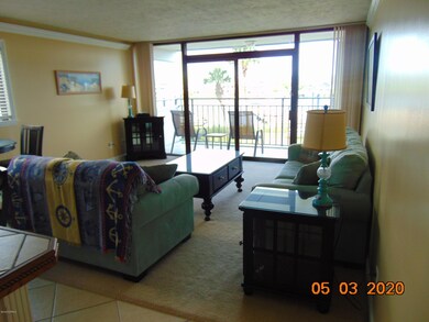 Harbor Oaks unit 1A, Carolina Beach, NC 28428 - photo 4