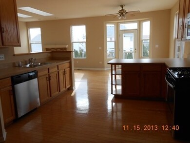 24245 Apple Tree Ln, Plainfield, IL 60585 - photo 4