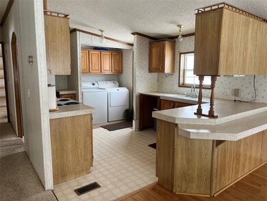 20500 Killdeer Ln, Clinton, MT 59825 - photo 6