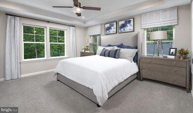 7097 State Way, Ruther Glen, VA 22546 - photo 7