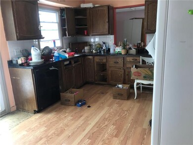 4823 Quivira Drive Ln, Shawnee, KS 66216 - photo 4