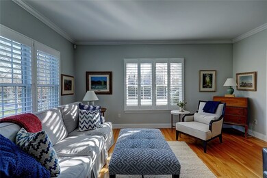5 Jacobs Point Rd, Warren, RI 02885 - photo 7