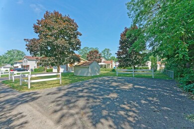 25 Theodora Ave, Schenectady, NY 12303 - photo 4