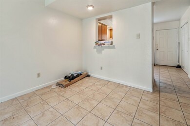 206 Lincoln Ave, College Station, TX 77840 - photo 5