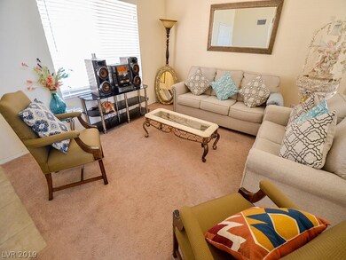 2659 Napa Dr, Las Vegas, NV 89156 - photo 5