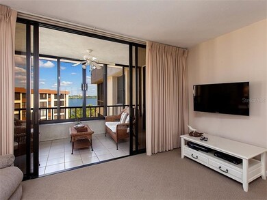 8779 Midnight Pass Rd unit 501H, Sarasota, FL 34242 - photo 6