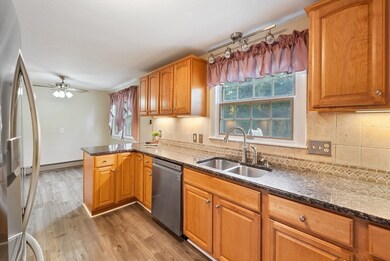 80 Steiger Dr, Westfield, MA 01085 - photo 7